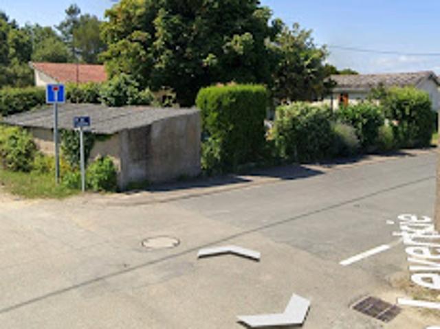 Maison vente à Saint-Nazaire, La Plaine-sur-mer