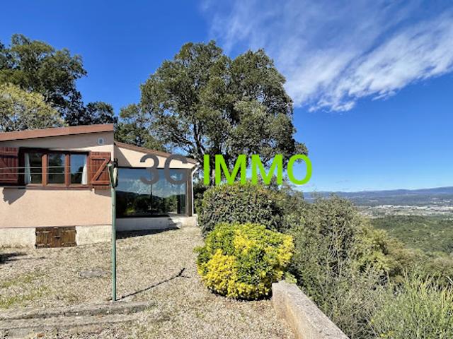 Maison vente à Arrondissement de Draguignan, Le Muy