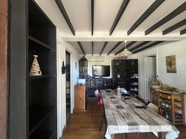 Maison vente à Zone d'activités Bernard Moulinet, Montpon-Ménestérol