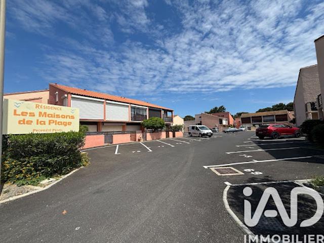 Maison vente à Narbonne, Port-la-nouvelle