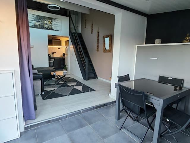 Maison vente à Montpellier, Vic-la-gardiole