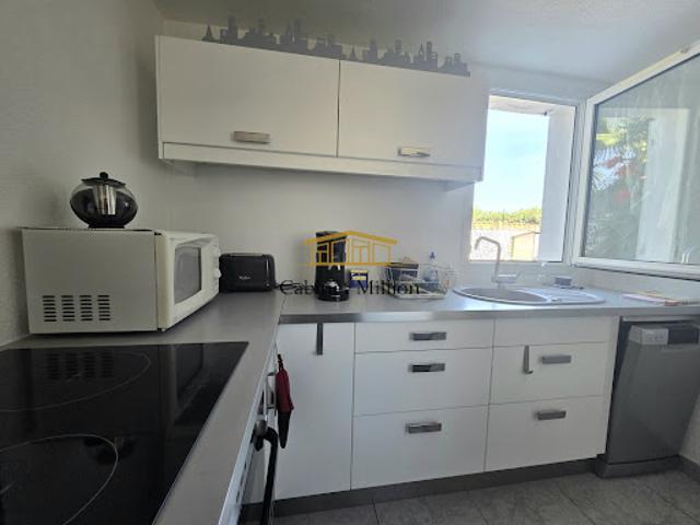Maison vente à Montpellier, Vic-la-gardiole