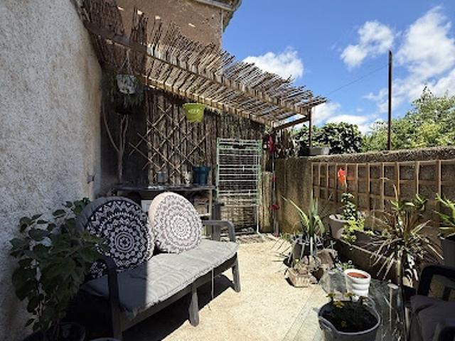 Maison vente à Lodève, Aspiran