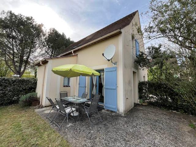 Maison vente à Carsac-aillac