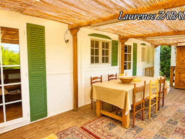 Maison vente à Forcalquier, Curbans