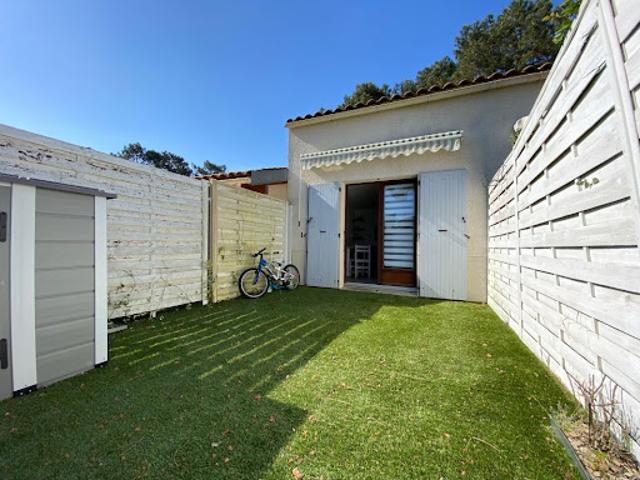 Maison vente à France métropolitaine, Les Mathes