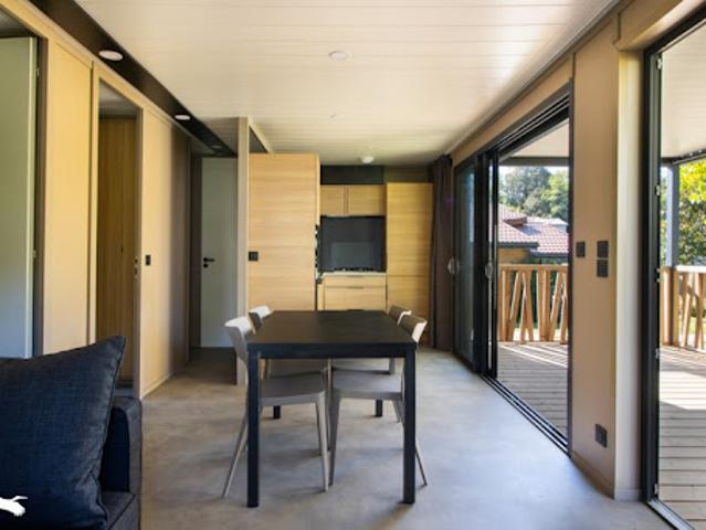 Maison vente à France métropolitaine, Saint-geours-de-maremne