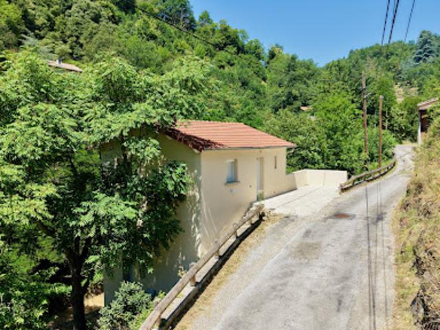 Maison vente à Largentière, Vals-les-bains
