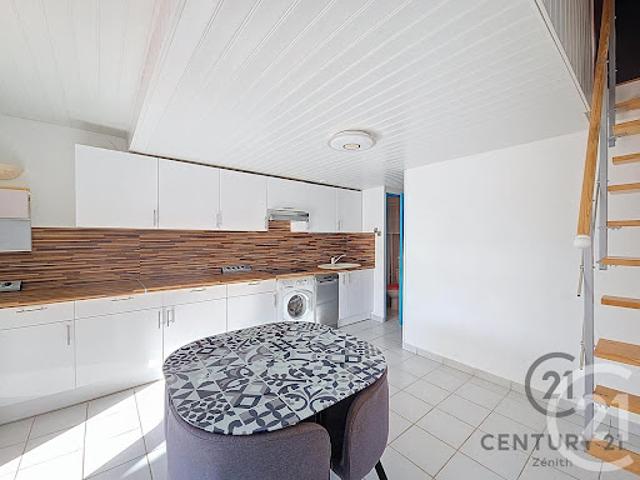 Maison vente à Perpignan, Le Barcarès