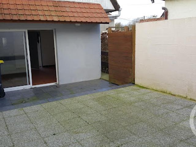 Maison vente à La Rouge-Ville, Buire-le-Sec