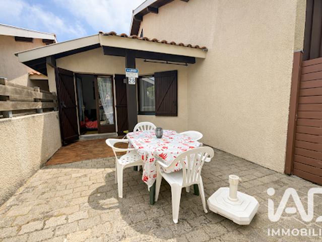 Maison vente à Mont-de-Marsan, Biscarrosse