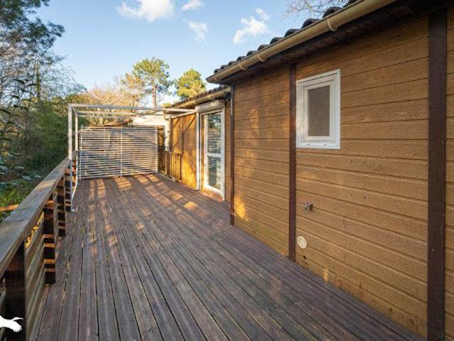 Maison vente à Arcachon, Gujan-mestras