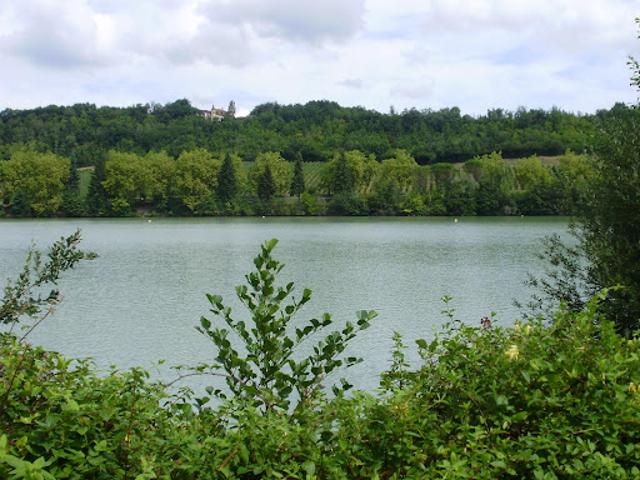Maison vente à France métropolitaine, Marciac