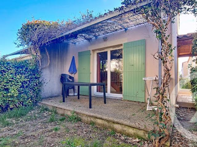 Maison vente à Arles, Saint-martin-de-crau