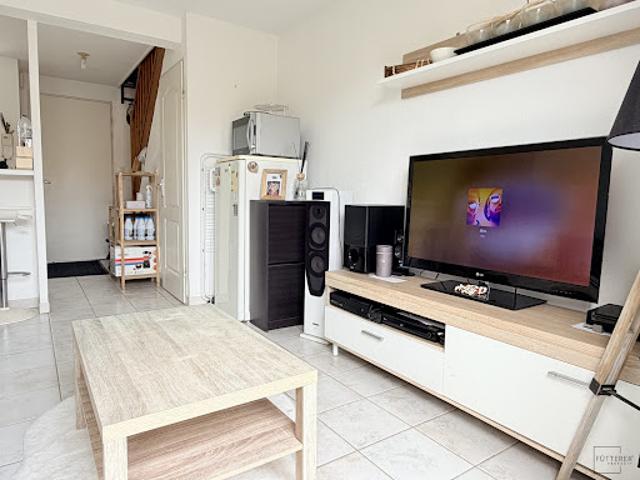 Maison vente à Narbonne