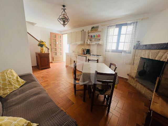 Maison vente à Carpentras, Bédoin