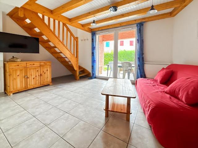 Maison vente à Béziers