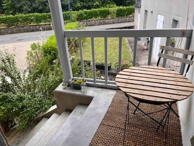 Maison vente à Figeac, Bretenoux