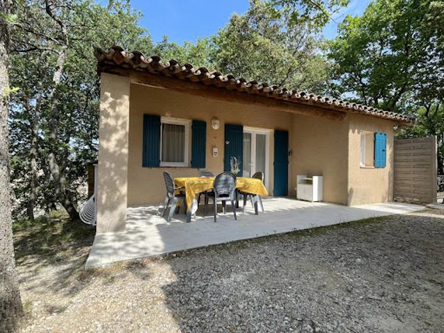 Maison vente à Apt, Cabrières-d'avignon