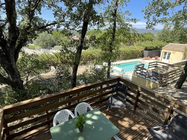 Maison vente à Gordes, Vaucluse