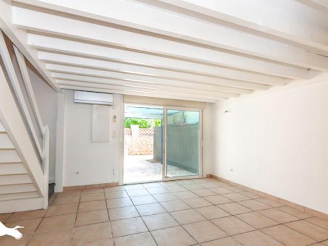 Maison vente à Montpellier, Frontignan
