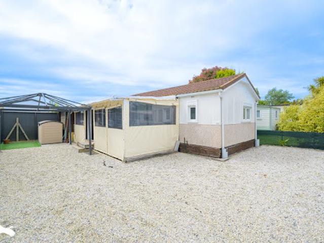 Maison vente à Arcachon, Gujan-mestras