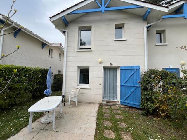 Maison vente à France métropolitaine, Le Verdon-sur-mer