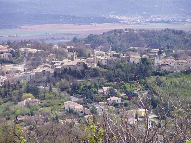 Maison vente à Forcalquier, Pierrevert