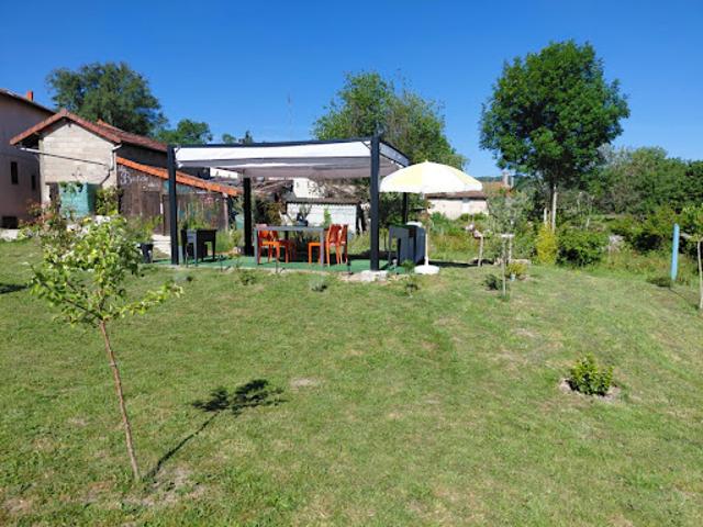Maison vente à Roanne