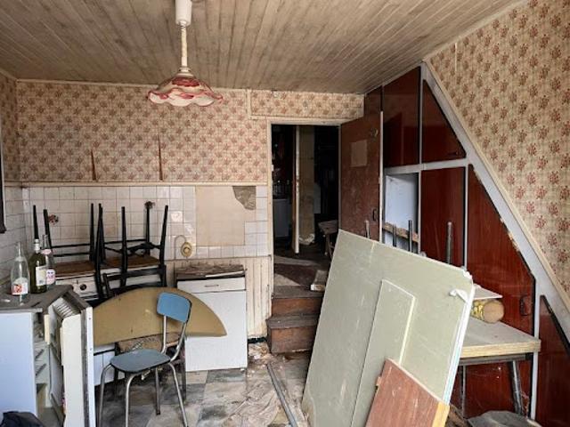 Maison vente à Brive-la-Gaillarde, Saint-bonnet-la-rivière