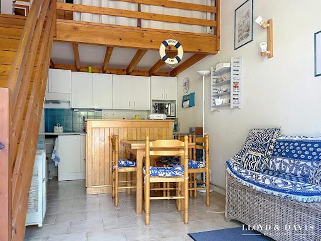 Maison vente à Rochefort, Saint-georges-de-didonne