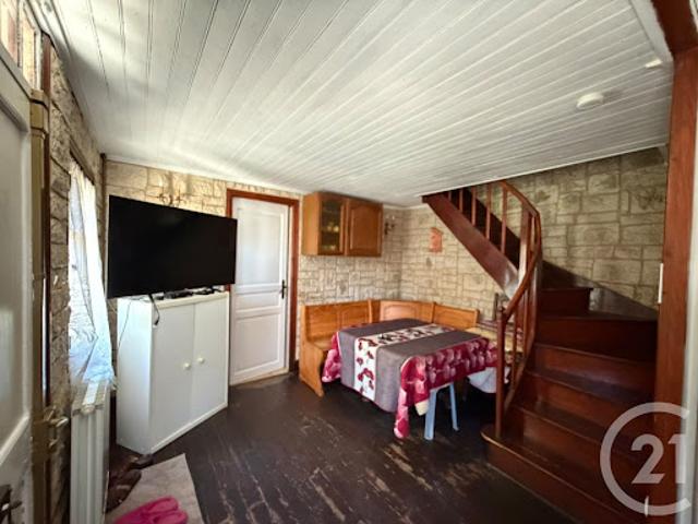 Maison vente à Tournon-sur-Rhône, Satillieu