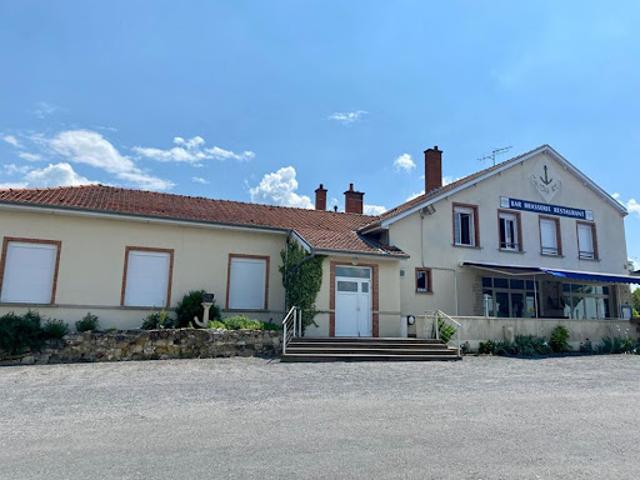 Maison vente à Vitry-le-François, Pargny-sur-saulx