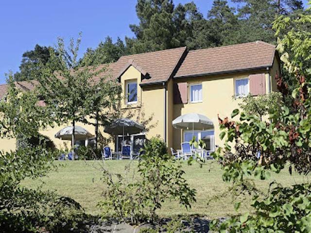 Maison vente à Sarlat-la-Canéda, Sarlat-la-canéda