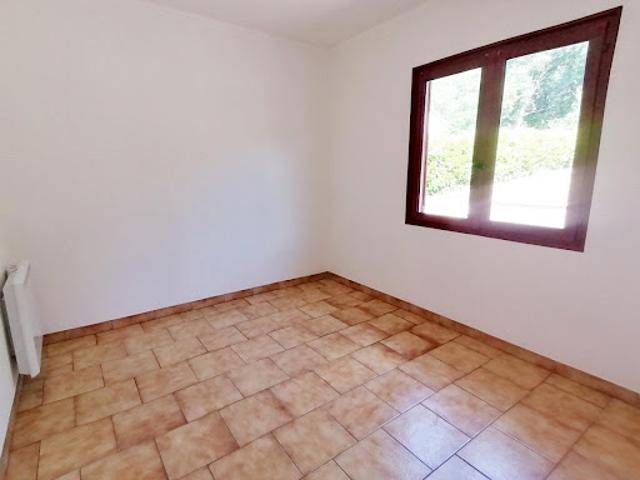 Maison vente à Vierzon, Thénioux