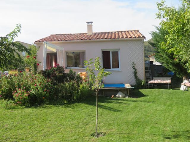 Maison vente à Digne-les-Bains, Alpes-de-Haute-Provence