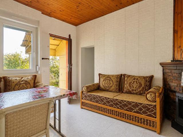 Maison vente à Épehy, Somme