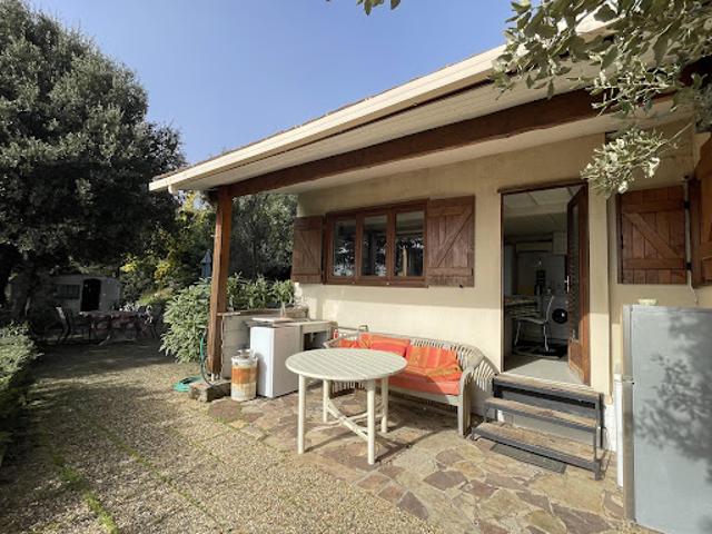 Maison vente à Arrondissement de Draguignan, Le Muy