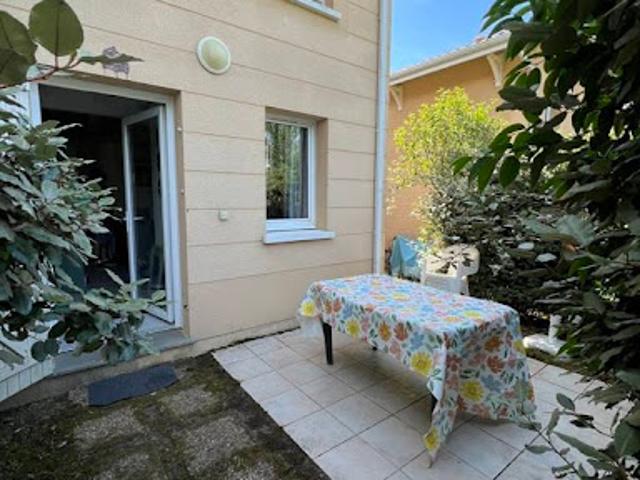 Maison vente à Lesparre-Médoc, Le Verdon-sur-mer