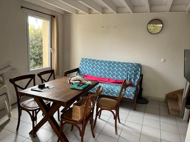 Maison vente à France métropolitaine, Le Verdon-sur-mer