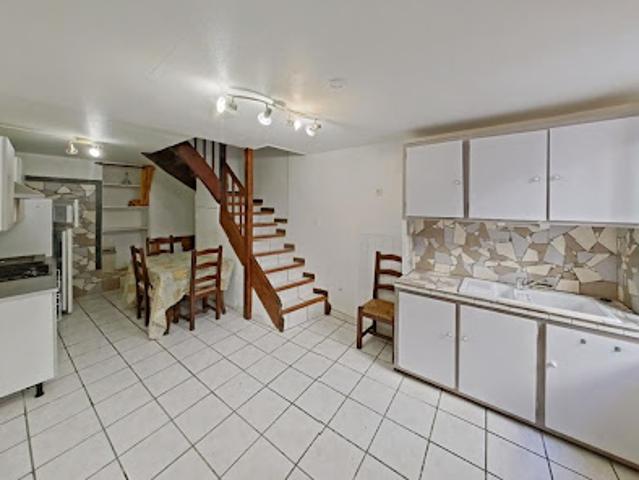 Maison vente à Couffoulens, Aude