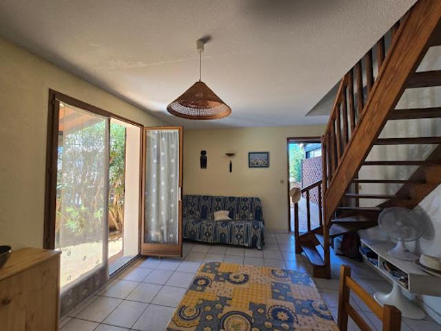 Maison vente à Céret, Saint-cyprien