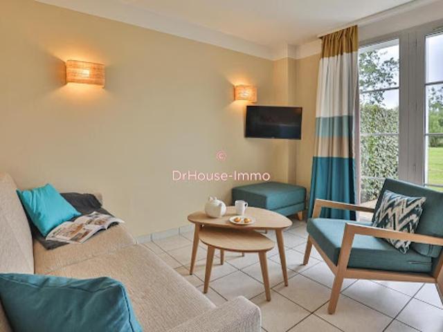 Maison vente à Les Sables-d'Olonne, Talmont-saint-hilaire
