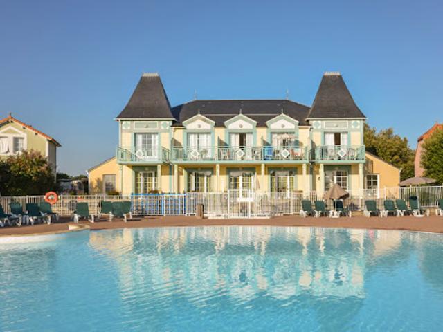 Maison vente à Les Sables-d'Olonne, Talmont-saint-hilaire