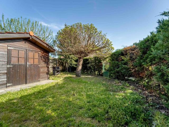 Maison vente à Dax, Vielle-saint-girons