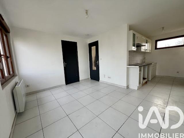 Maison vente à Vitry-le-François, Vitry-le-françois
