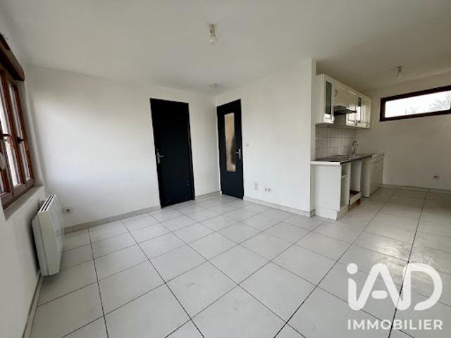 Maison vente à Vitry-le-François, Vitry-le-françois
