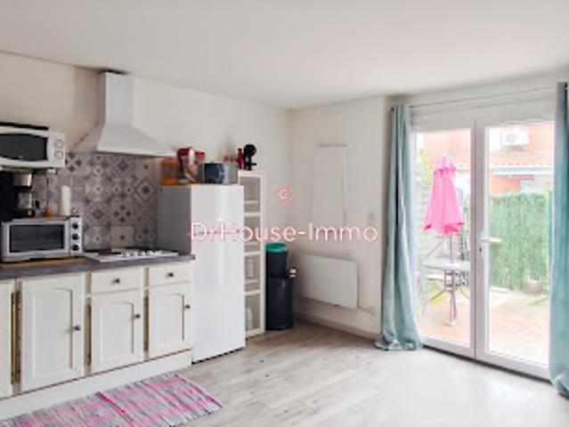Maison vente à Perpignan, Torreilles