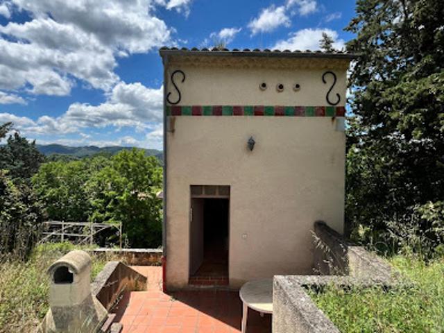 Maison vente à Apt, Cadenet