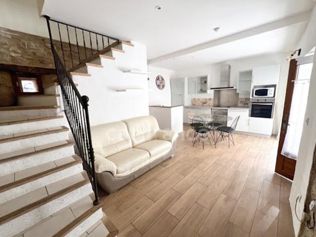 Maison vente à Forcalquier, Céreste